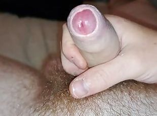 onani, cumshot, homofil, handjob, cum, stram, alene, smerte