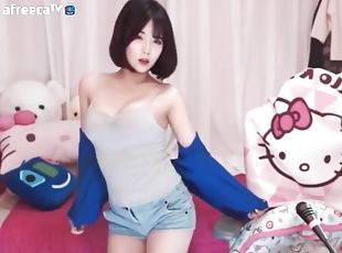 amatir, blowjob-seks-dengan-mengisap-penis, korea