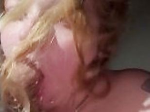 Only fans leak huge facial at the end hard face pounding!!!