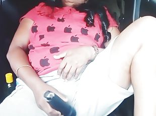 Indian Car Sex, Telugu Dirty Talks, 4, ??? ?s? ?? Ranku ???? ????, ??? ??