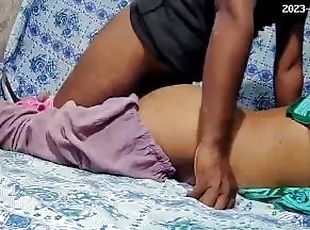 Bangladesh boy and girl sex in the hotel room 9