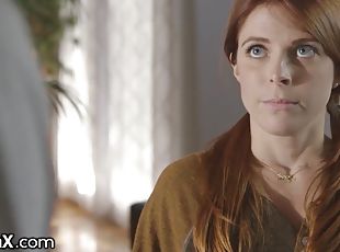 Horny Sister I Really Want To Fuck With My Step-brother With Penny Pax And Alex Legend