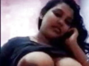 Indian Big boobs