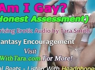 gay, smutsig, fantasi, fetisch, erotisk, femdom