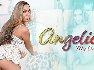 VRALLURE Angelica My Angel