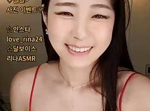 The best and beautiful Korean female anchor beauty masturbation show sex korean+bj+kbj+sexy+girl+18+19+webcam live broadcast ass stockings rear ent...