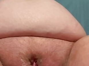 clitoris-bagian-atas-vagina-paling-sensitif, besar-huge, orgasme, hamil, vagina-pussy, muncrat, kompilasi, wanita-gemuk-yang-cantik, teransang, alat-mainan-seks