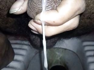 Indian Boy Hot Masturbation In Bathroom 
