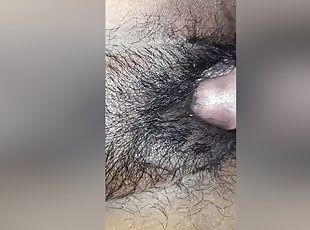 Indian Tamil Housewife Indian Style Fucking