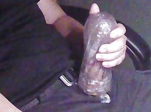 armé, asiatisk, fet, masturbation, cumshot, gigantisk-kuk, leksak, gay, avrunkning, bbw