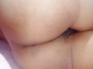 Who Can FUCK ME Hard ? Step Sister Homemade Video 15